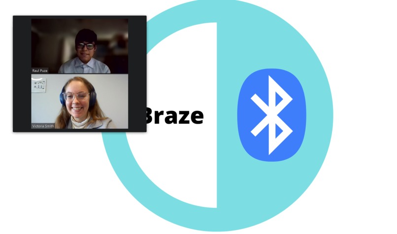T4_Braze – screenshot 1