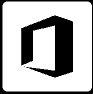 Office 365  – screenshot 1
