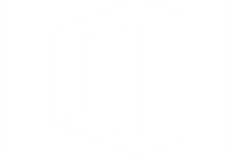 Office 365 