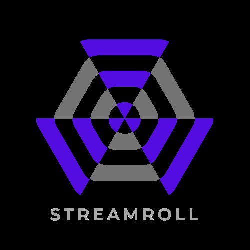 StreamRoll Finance: Capital Tools for DAO's and Employees – screenshot 1