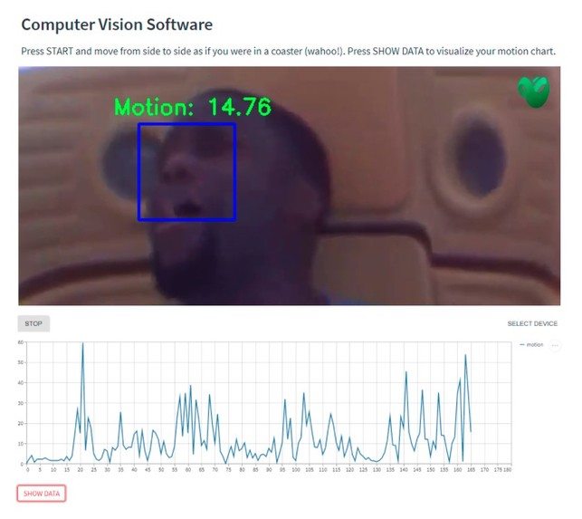 T13_SHPEteam – screenshot 2
