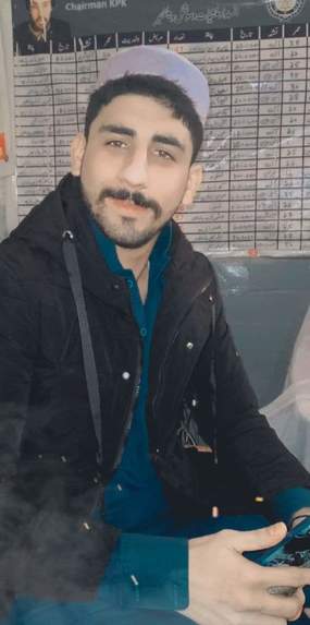 Gaming – screenshot 1