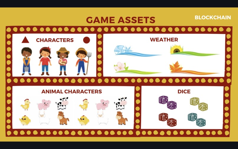 PeaceFare – screenshot 7