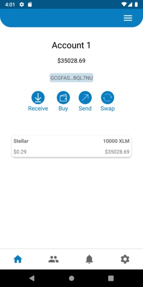 Yemca – screenshot 5