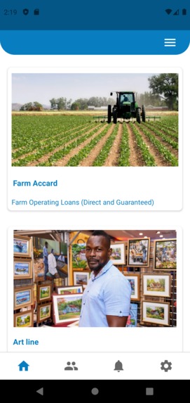 Yemca – screenshot 6