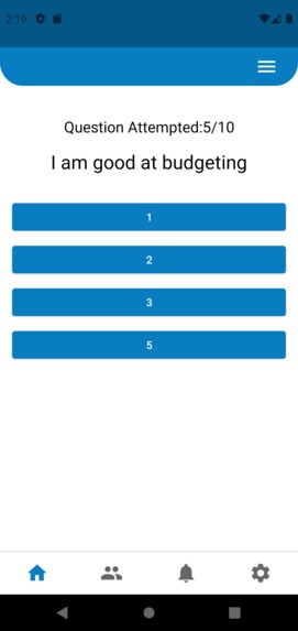 Yemca – screenshot 8