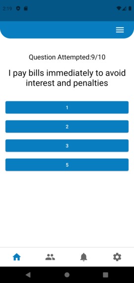Yemca – screenshot 9