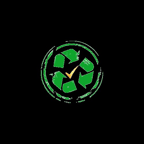 Green Deeds – screenshot 1