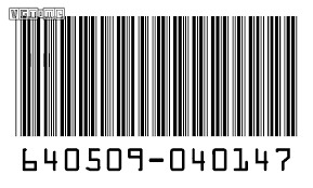 302470030624710 – screenshot 1