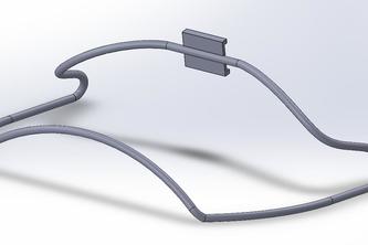 Team 10 FlexiStand Presentation