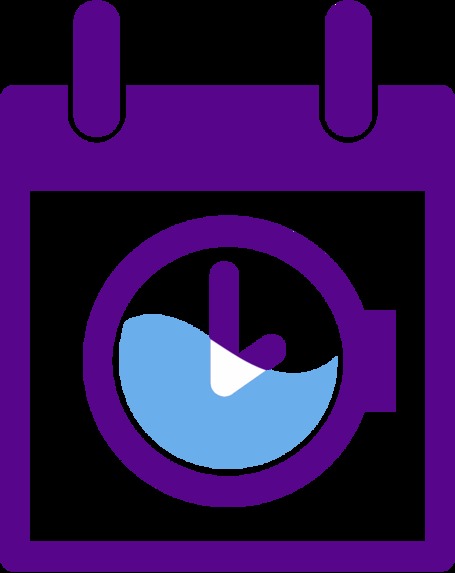 WashAD – screenshot 1