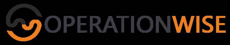 OperationWise – screenshot 1