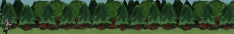 IdeaNSBE FRC 2021: Team Nugget – screenshot 26