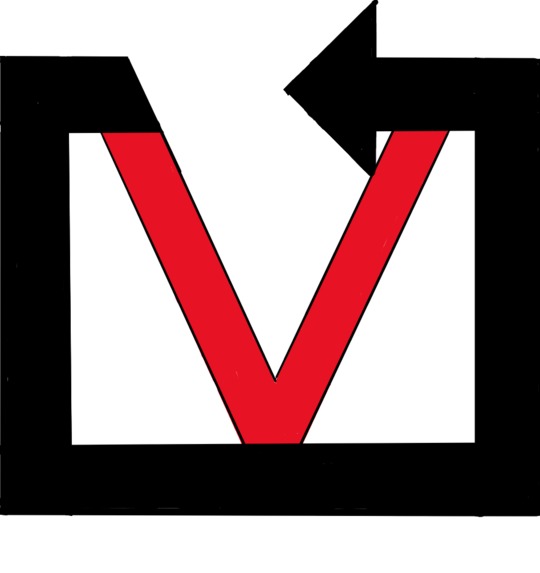 Vocaloop – screenshot 2