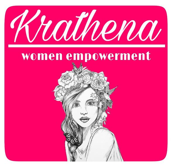 Krathena – screenshot 1