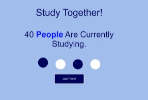 Study Together – screenshot 1