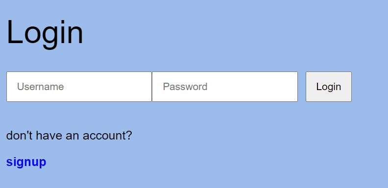 Study Together – screenshot 4