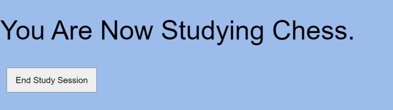 Study Together – screenshot 5