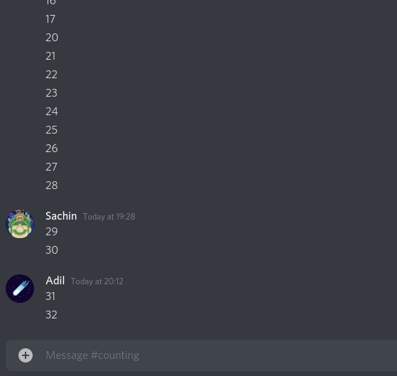 CutieHack 2021 – screenshot 3