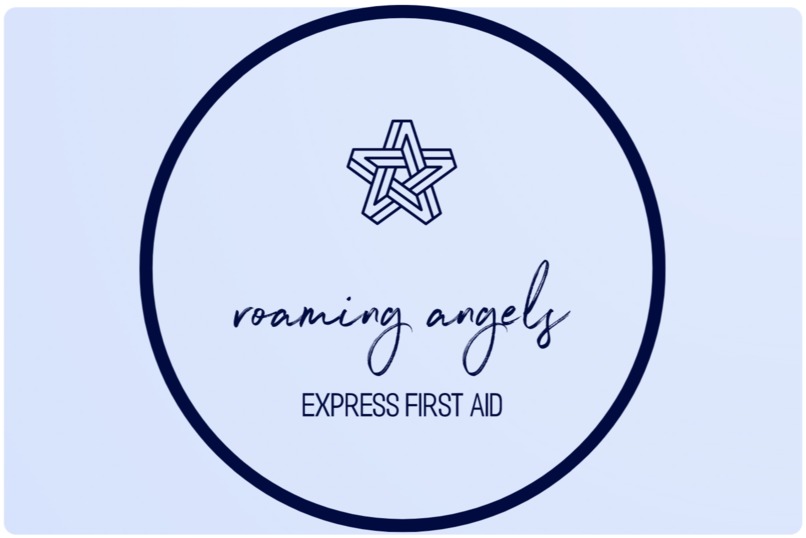 Roaming Angels – screenshot 1
