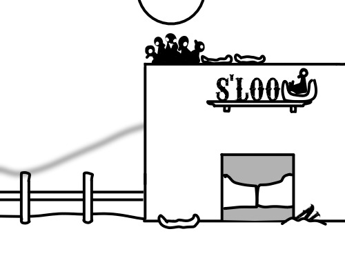 Handy Dandy ¯\_(⊙_ʖ⊙)_/¯ – screenshot 2