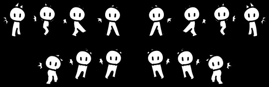 Handy Dandy ¯\_(⊙_ʖ⊙)_/¯ – screenshot 3