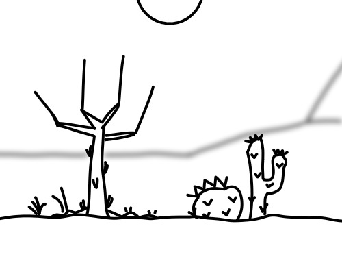 Handy Dandy ¯\_(⊙_ʖ⊙)_/¯ – screenshot 4