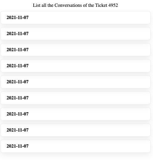 Preview Attachement – screenshot 1
