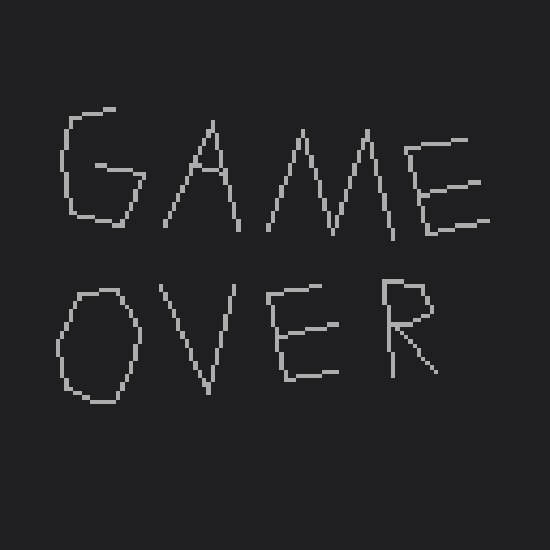 Short Story: Prison Escape – screenshot 7