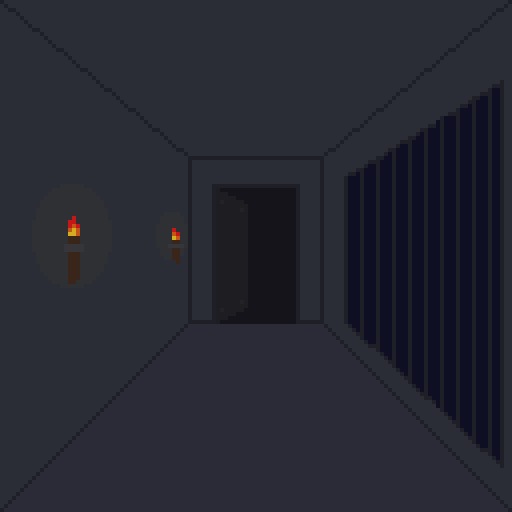 Short Story: Prison Escape – screenshot 8