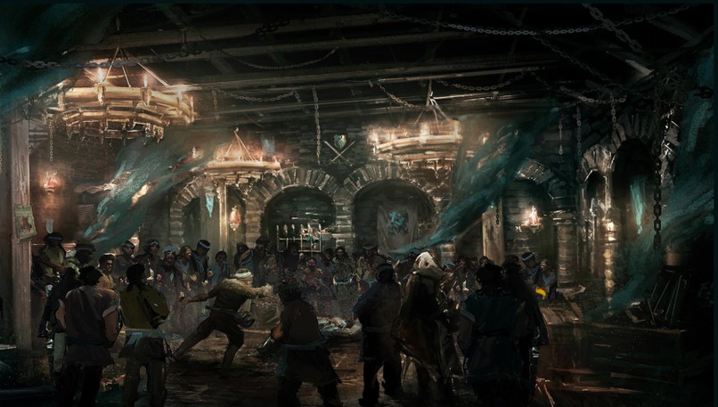 Agent Hacker Loves Taco – screenshot 1