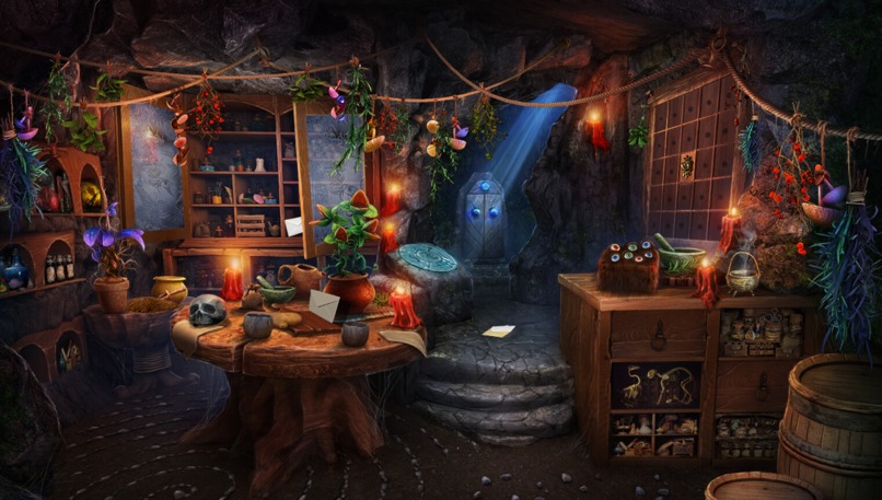 Agent Hacker Loves Taco – screenshot 3