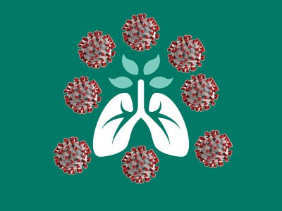 Check Your Lungs – screenshot 1