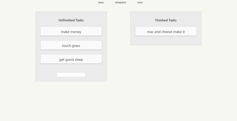 newhacks lets gooooo – screenshot 1