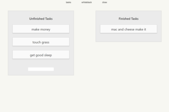 newhacks lets gooooo