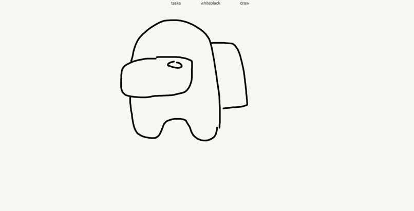 newhacks lets gooooo – screenshot 2