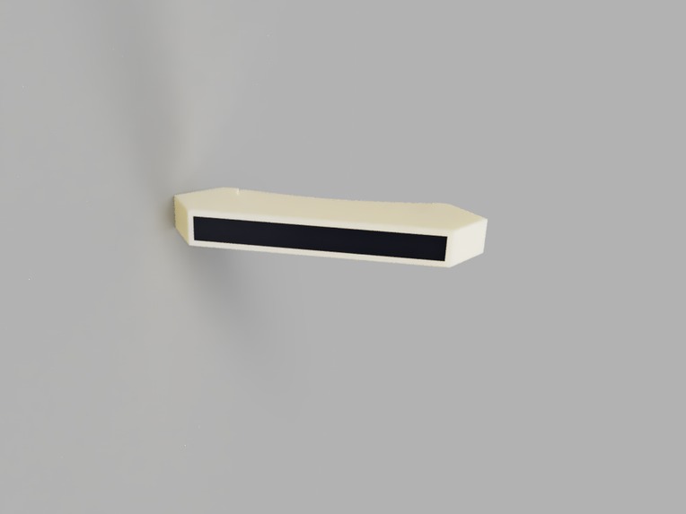 Ark Angel – screenshot 1