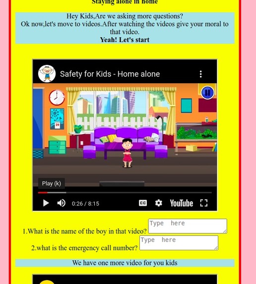 Honey Bee – screenshot 5