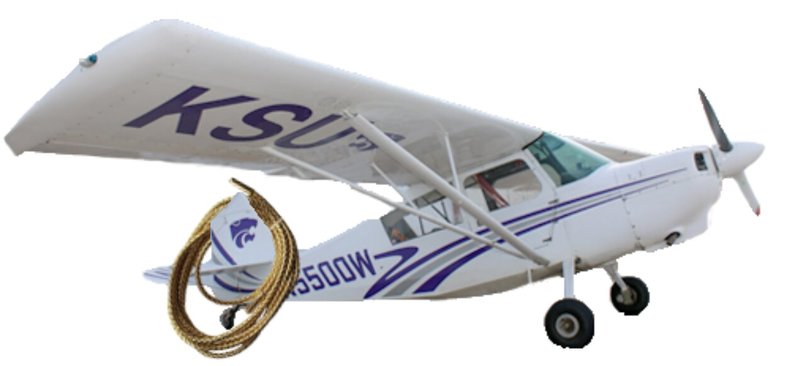 Flight Wrangler – screenshot 1