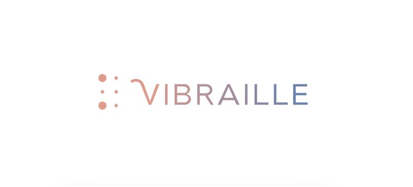Vibraille – screenshot 1