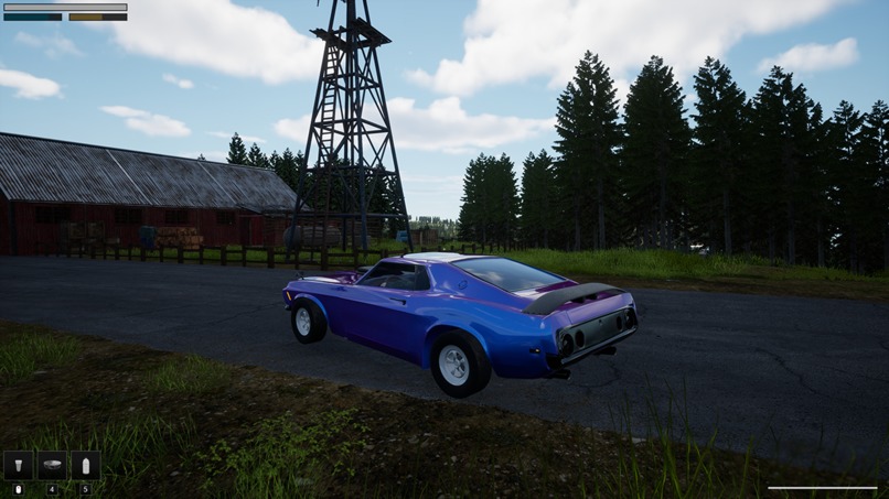 Endless Battlefield – screenshot 4