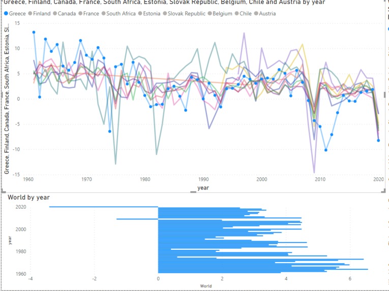 Data-analysis – screenshot 6