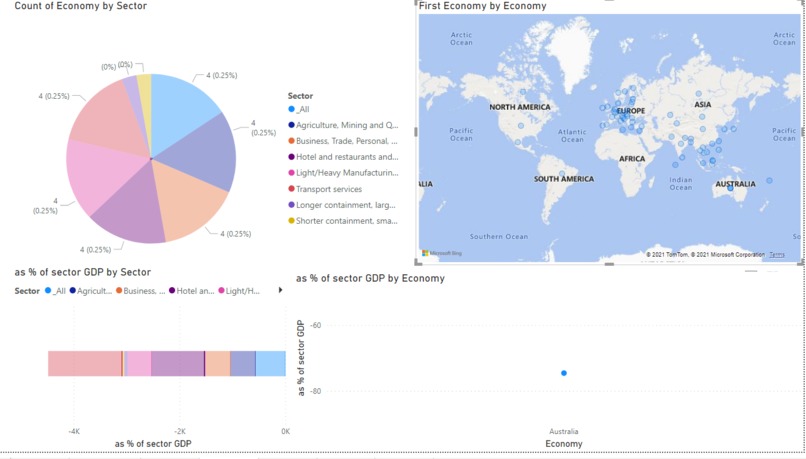 Data-analysis – screenshot 7