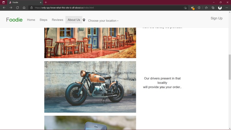 Spy need Tool's – screenshot 2