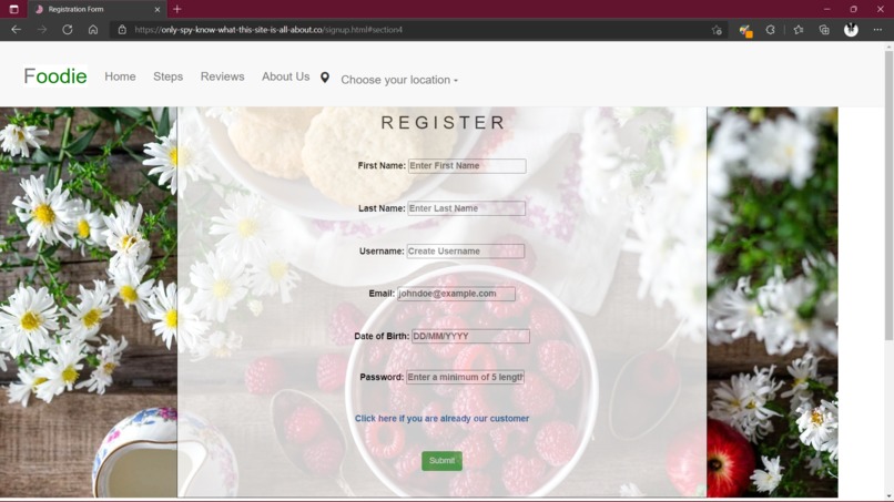 Spy need Tool's – screenshot 4