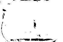 Is The Coffee Pot Full? – screenshot 5