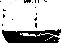 Is The Coffee Pot Full? – screenshot 7