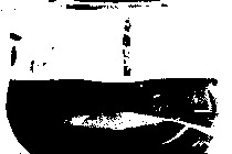 Is The Coffee Pot Full? – screenshot 8