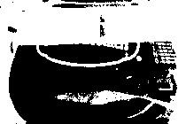 Is The Coffee Pot Full? – screenshot 9