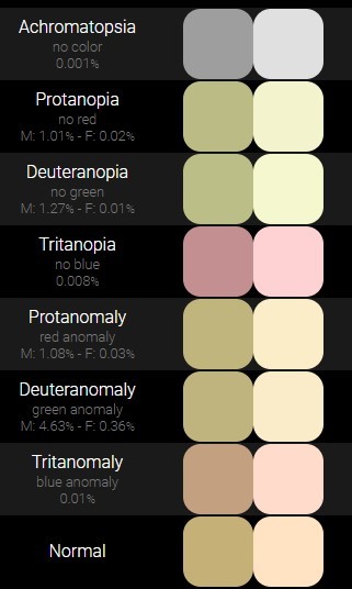 recipies.ai – screenshot 2